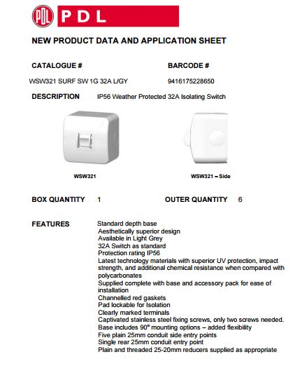 Corys Advantage Logo