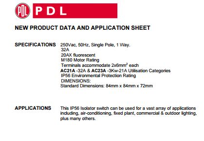 Corys Advantage Logo
