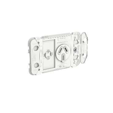 Corys Advantage Logo