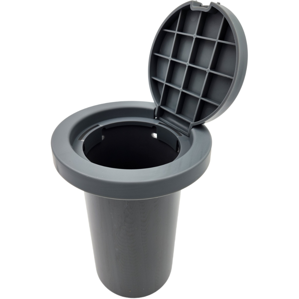 Corys Advantage Logo