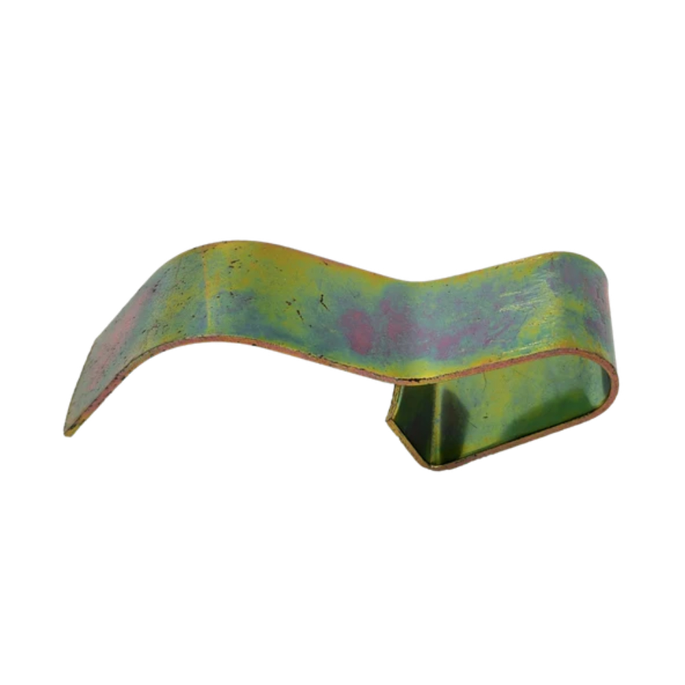 Corys Advantage Logo