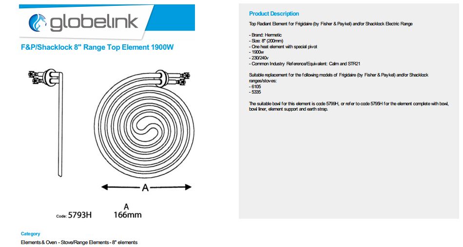 Corys Advantage Logo
