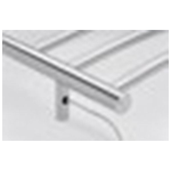 Corys Advantage Logo