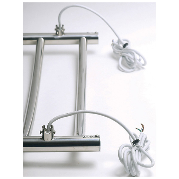 Corys Advantage Logo