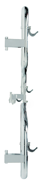 Corys Advantage Logo