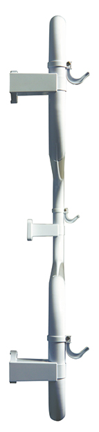 Corys Advantage Logo