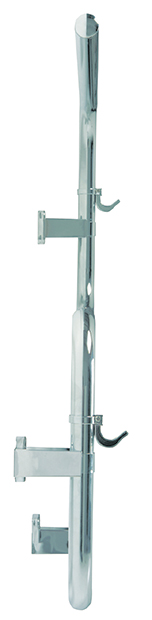 Corys Advantage Logo