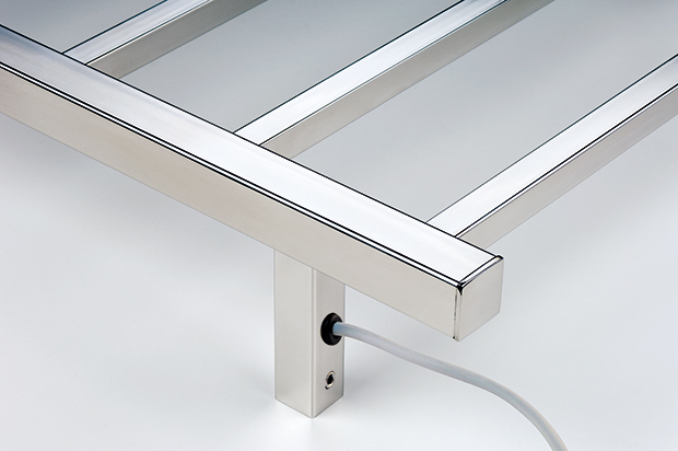 Corys Advantage Logo