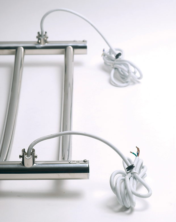 Corys Advantage Logo