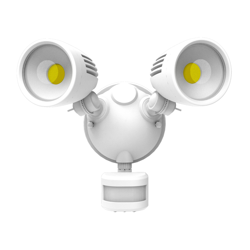 Corys Advantage Logo