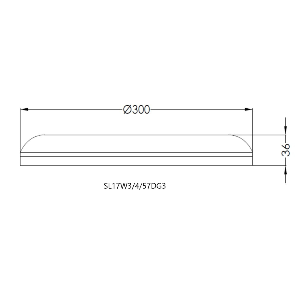 Corys Advantage Logo