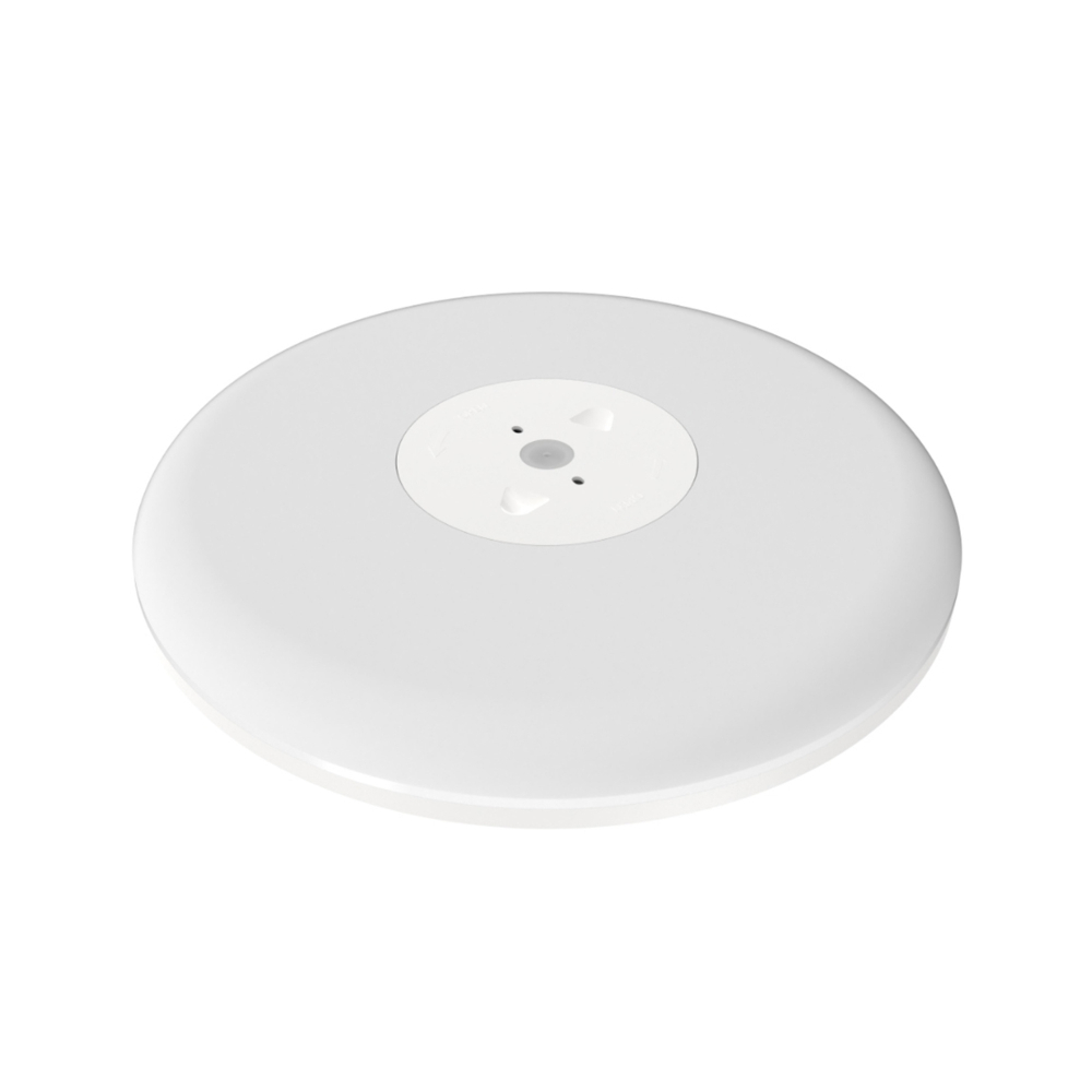 Corys Advantage Logo