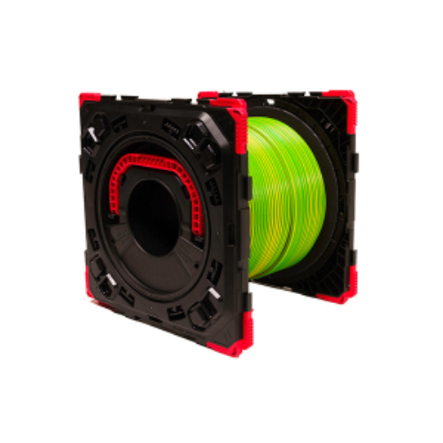 Corys Advantage Logo