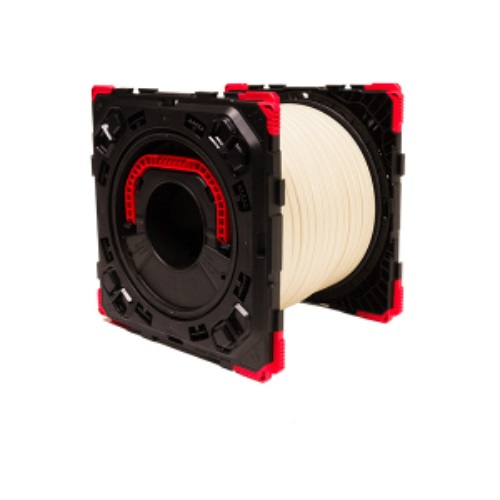 Corys Advantage Logo