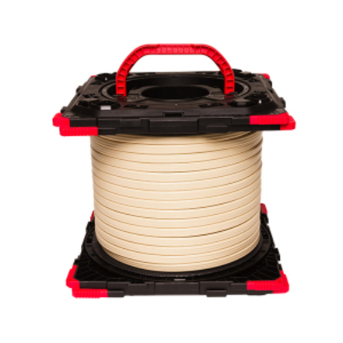 Corys Advantage Logo