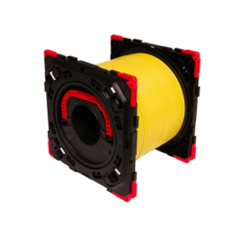 Corys Advantage Logo