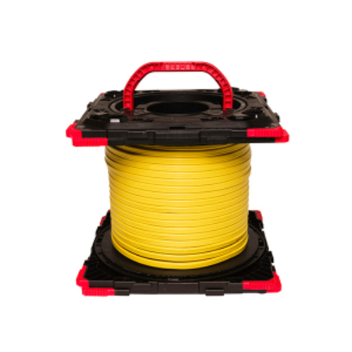 Corys Advantage Logo