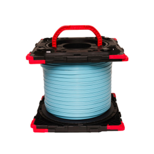 Corys Advantage Logo