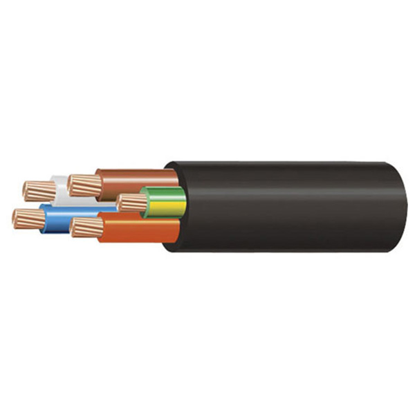 Corys Advantage Logo