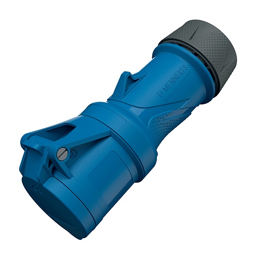 Corys Advantage Logo