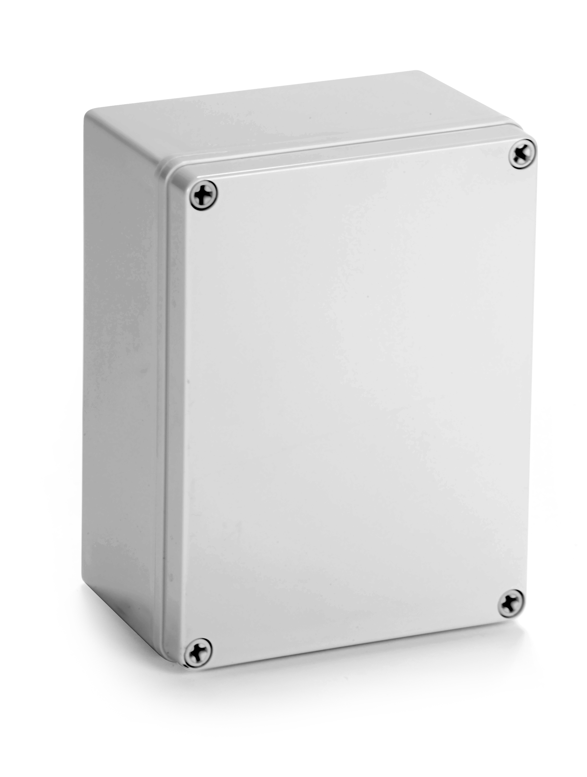 First slide