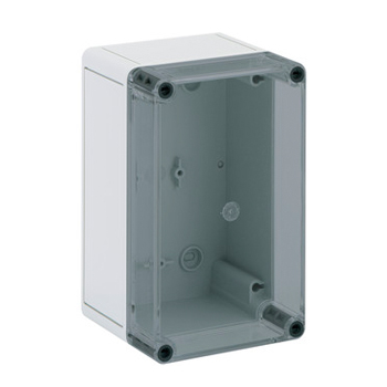 Corys Advantage Logo