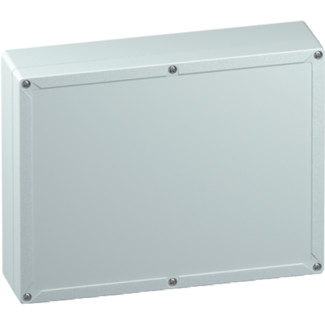 Corys Advantage Logo