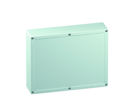 Corys Advantage Logo