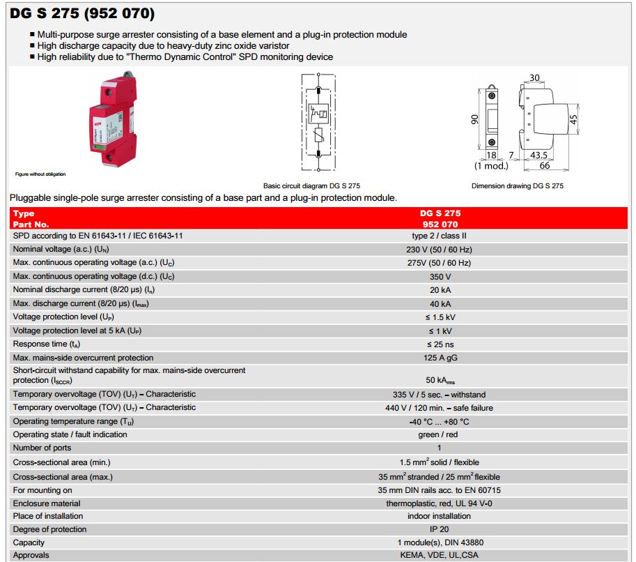 Corys Advantage Logo