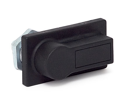 Corys Advantage Logo