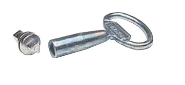 Corys Advantage Logo