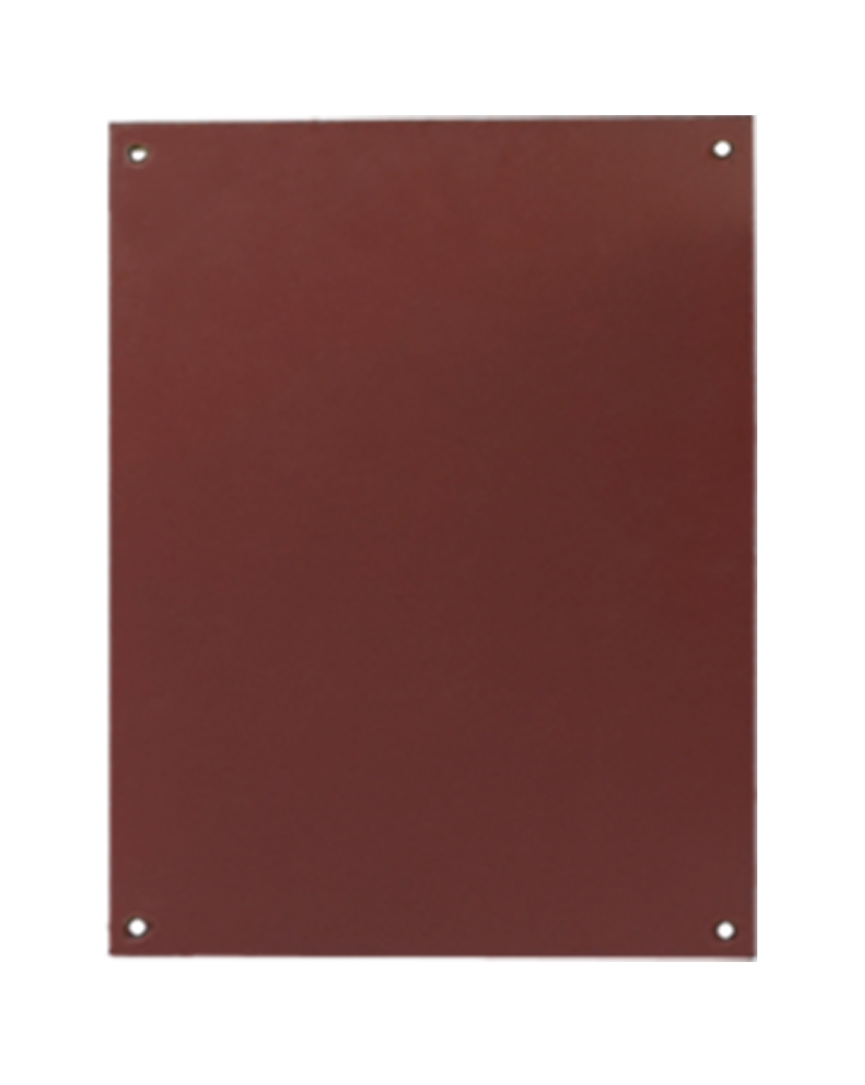 Corys Advantage Logo