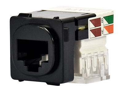 Corys Advantage Logo