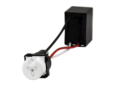 Corys Advantage Logo