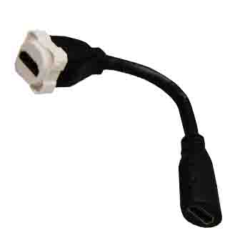 Corys Advantage Logo