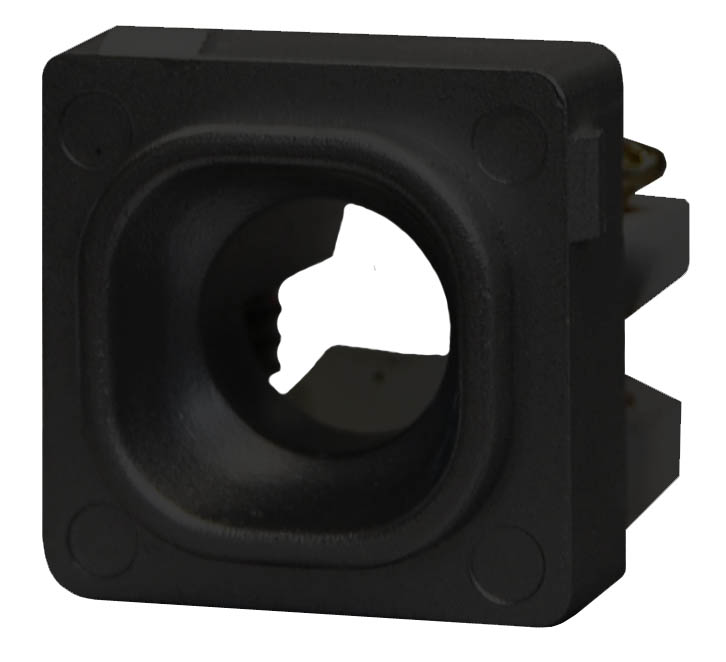 Corys Advantage Logo