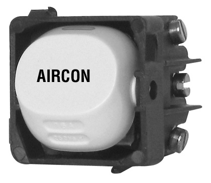 Corys Advantage Logo