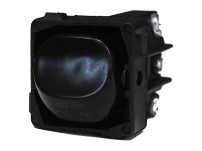 Corys Advantage Logo