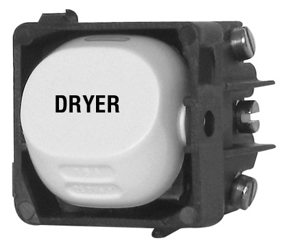 Corys Advantage Logo