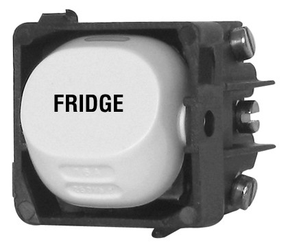 Corys Advantage Logo