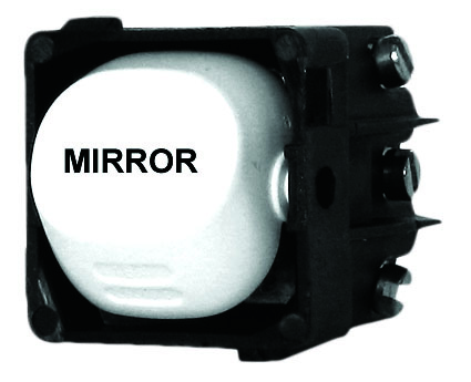 Corys Advantage Logo