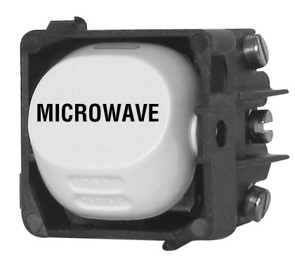 Corys Advantage Logo