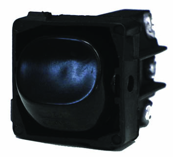 Corys Advantage Logo