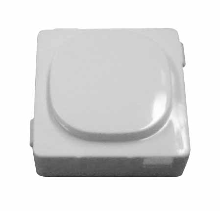 Corys Advantage Logo