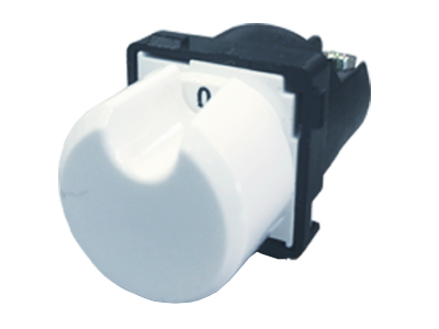 Corys Advantage Logo