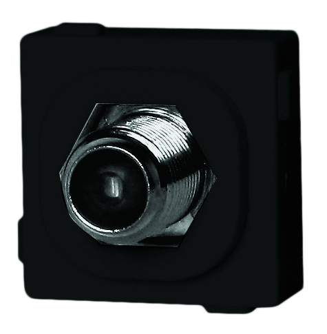 Corys Advantage Logo