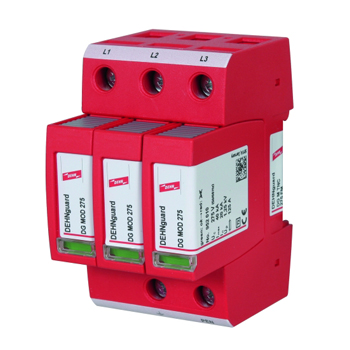 Corys Advantage Logo