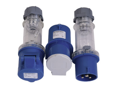 Corys Advantage Logo