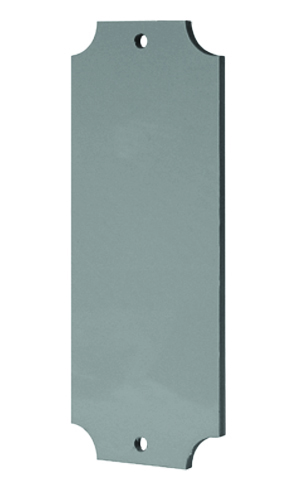 Corys Advantage Logo