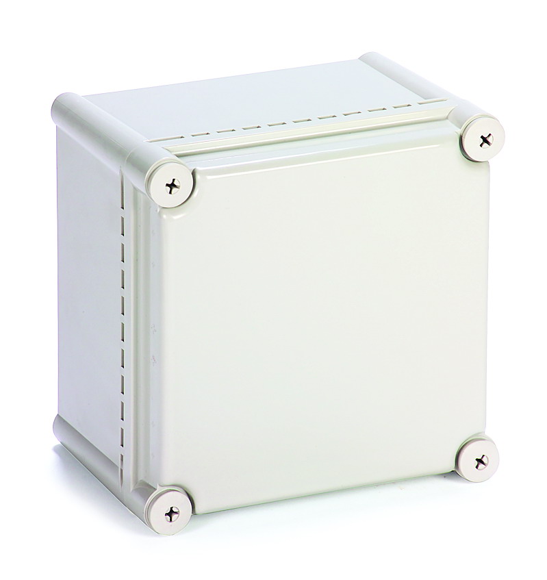 Corys Advantage Logo